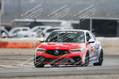 media/Nov-22-2025-Speed Ventures (Sat) [[a198746dab]]/5-Black Group/Session 3 (Turn 2)/